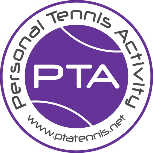 PTActiv app icon