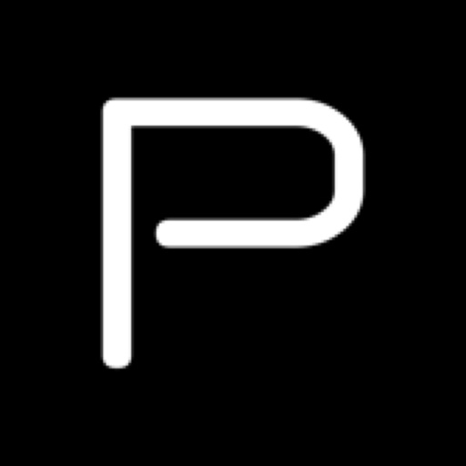 Esdemarca Proshop app icon