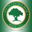 SCB Business icon