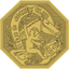Jockey Club Golf icon