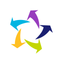 OnPath Mobile icon