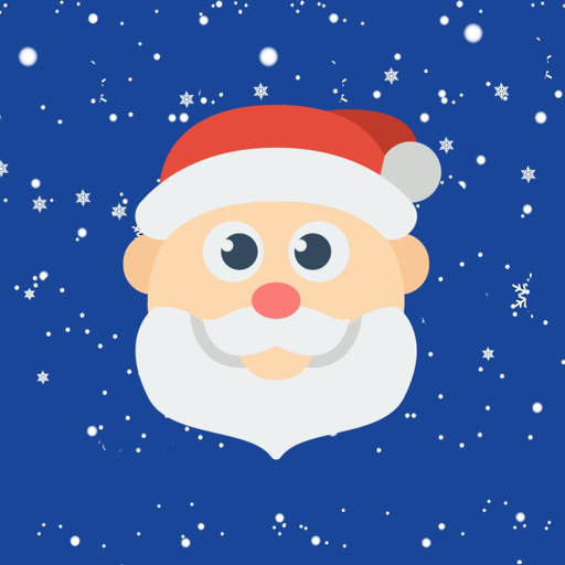 Christmas Countdown 2 app icon