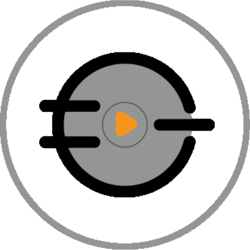 GoNpay - Your Mobile Wallet app icon