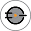 GoNpay - Your Mobile Wallet icon