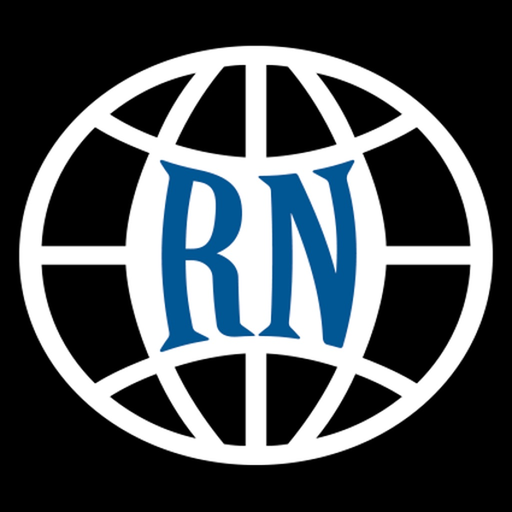 RN DocSync app icon