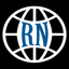 RN DocSync icon