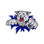 Denison School, OK icon