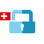 PassSecurium Password Manager icon