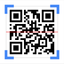 QR Code Reader + QR Scanner icon
