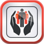 SecurePass Kiosk icon