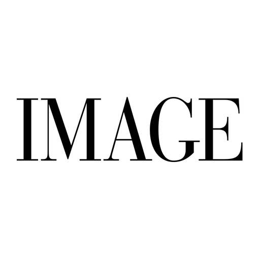 IMAGE Magazine: Image Journal app icon