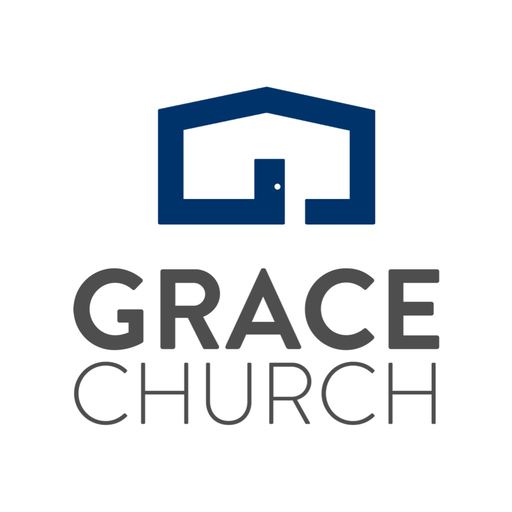 Grace Church 417 app icon