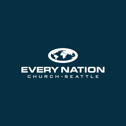 ENC Seattle app icon