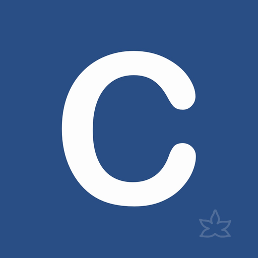 Medidas Antropo. Orofaciais app icon