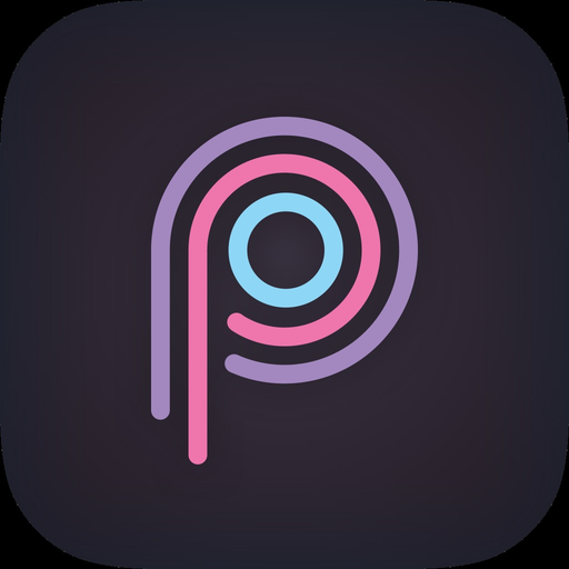 Mixer Pads-Trap Music Maker app icon