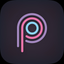 Mixer Pads-Trap Music Maker icon