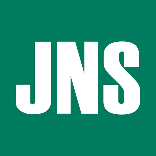 JNS app icon