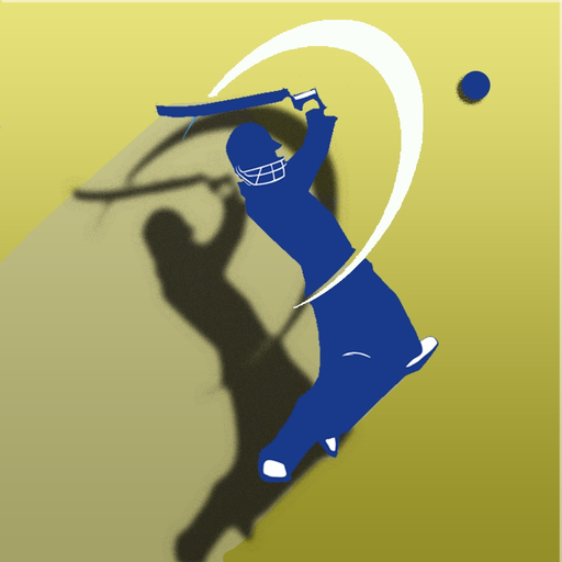 CricLive Cricket - Live Matches Score app icon