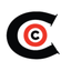 Crain Oil icon