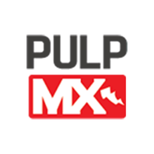 PulpMX 2.0 app icon