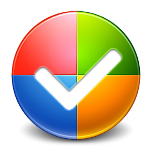 Photo Panorama Pro Lite app icon