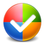 Photo Panorama Pro Lite icon