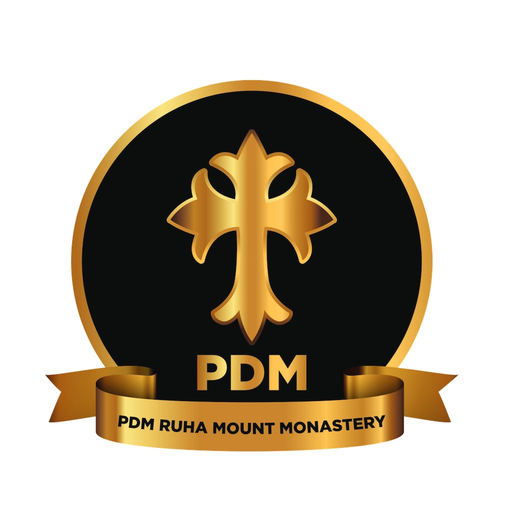 PDM Mobile App app icon