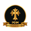 PDM Mobile App icon