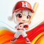 Homerun King™ - Baseball Star icon