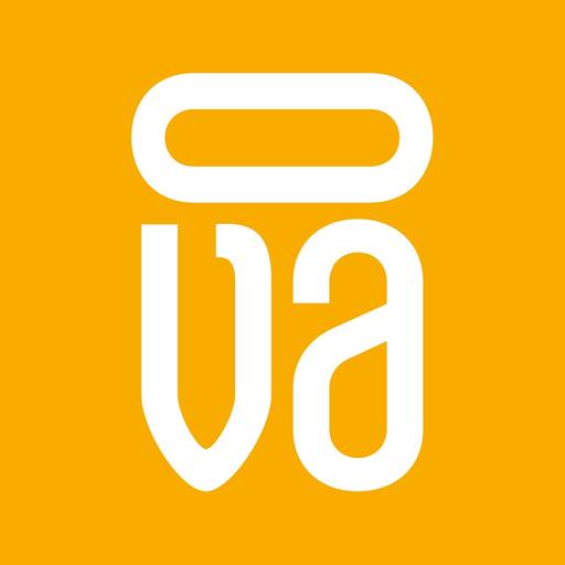 Ova app icon