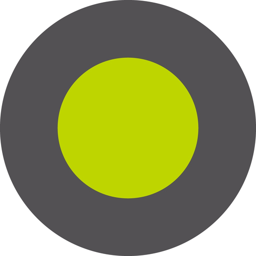 Therefore Go app icon