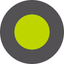 Therefore Go icon