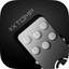 XTOMP icon