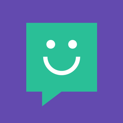 ImBox Online app icon