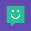 ImBox Online icon