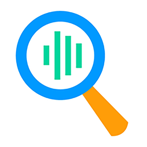 SwissConnect Analytics app icon