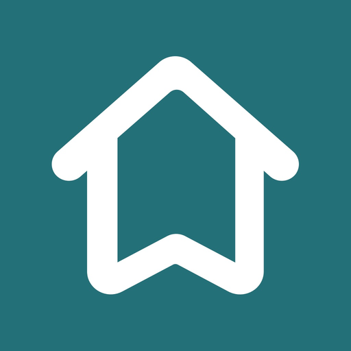 Travel Chapter Owners app icon