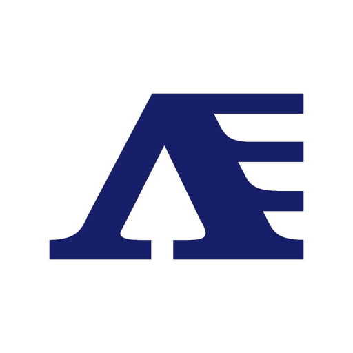 Autoštýl app icon