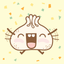 Dim and Sum icon