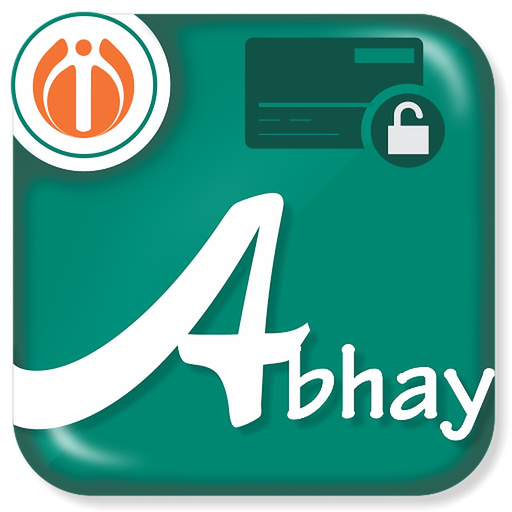 Abhay By IDBI Bank Ltd. app icon