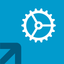Tacton CPQ icon