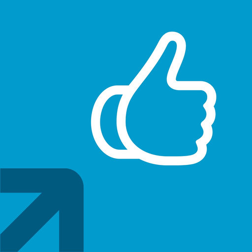 Tacton CPQ Approvals app icon