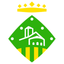 Sant Fruitós de Bages icon