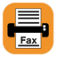 Snapfax - Fax PDF documents icon