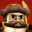Clash Club - Battle of Clans icon