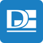 DESKO icon