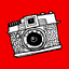 Diana Stickers icon