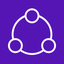 Whole Home Wi-Fi from BT icon