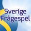 Sverige Frågespel Extension icon