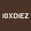 Diezxdiez: Textil de hogar icon